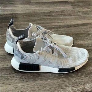 Men’s Adidas NMD_R1